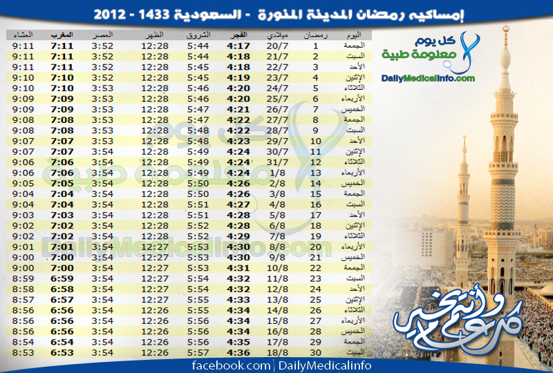 امساكية شهر رمضان المبارك لعام 2012 لجميع الدول العربية ط·آ·ط¢آ§ط·آ¸أ¢â‚¬â€چط·آ¸أ¢â‚¬آ¦ط·آ·ط¢آ¯ط·آ¸ط¸آ¹ط·آ¸أ¢â‚¬آ ط·آ·ط¢آ© ط·آ·ط¢آ§ط·آ¸أ¢â‚¬â€چط·آ¸أ¢â‚¬آ¦ط·آ¸أ¢â‚¬آ ط·آ¸ط«â€ ط·آ·ط¢آ±ط·آ·ط¢آ©  copy